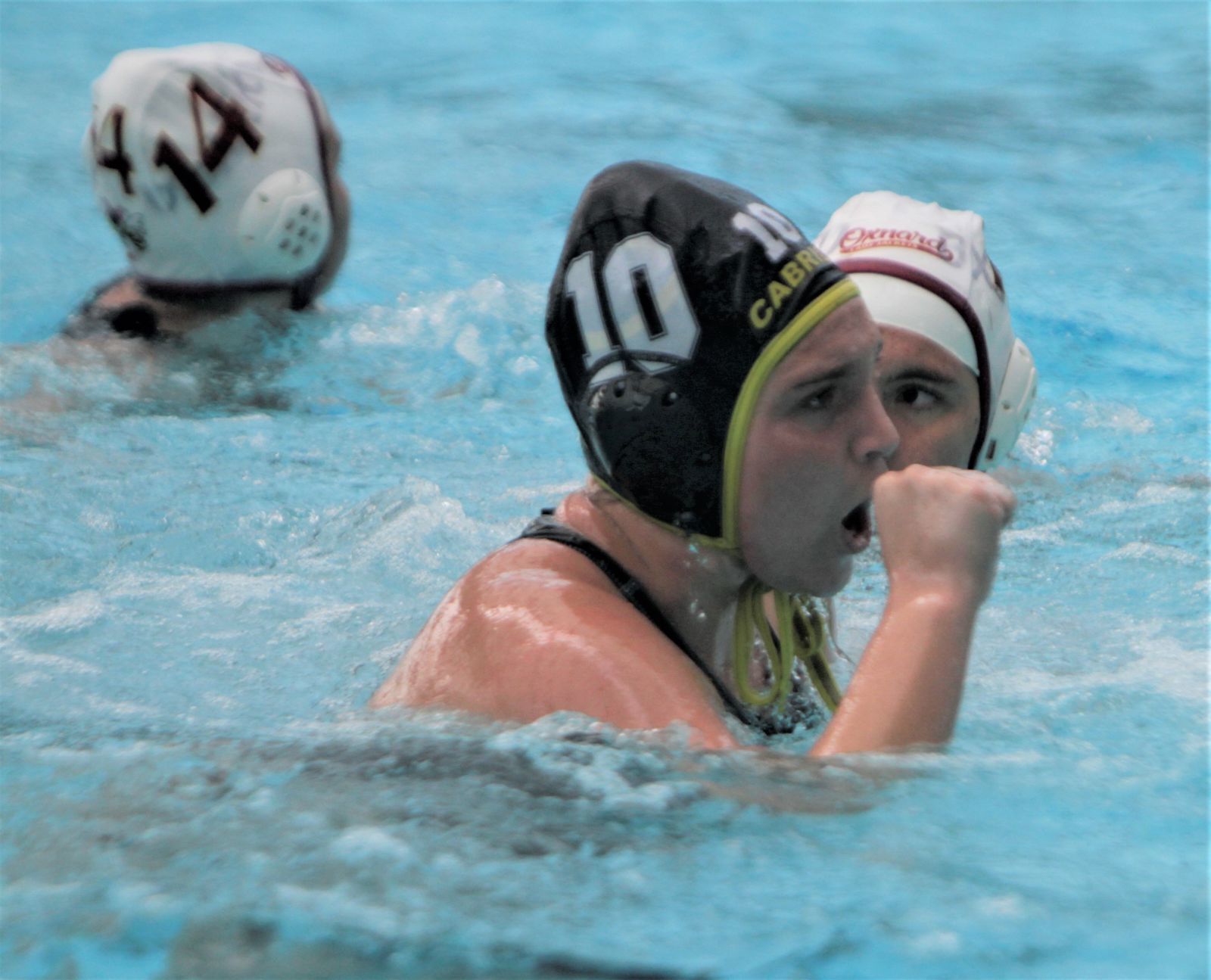 120419CHSGWP07.JPG
